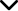 ↓