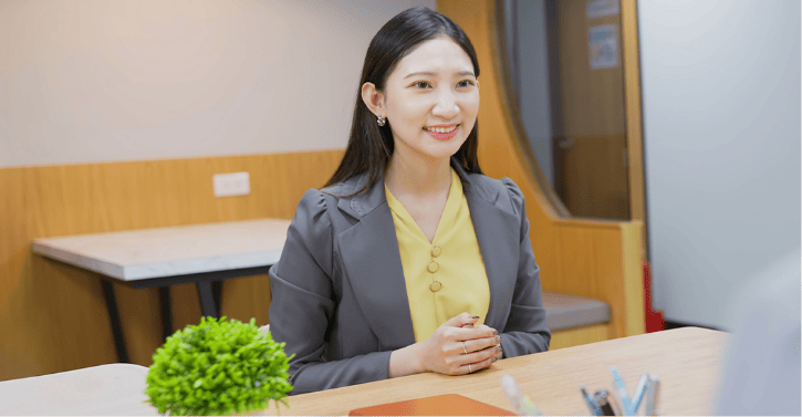 金融業界×「窓」MUSVI